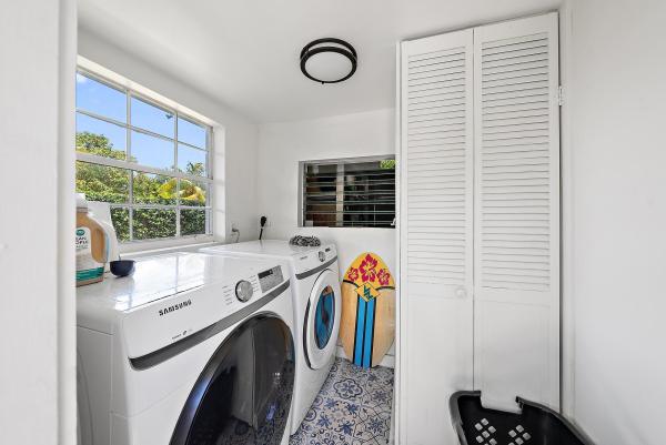 Colonial Estates, 428 Palmetto St, West Palm Beach, Florida 33405, image 2