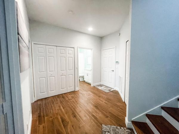 Castle Pines, 8402 Mulligan Cir, Port St. Lucie, Florida 34986, image 1