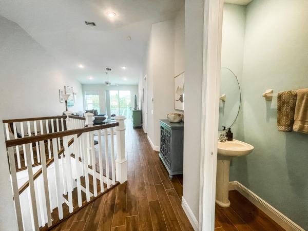 Castle Pines, 8402 Mulligan Cir, Port St. Lucie, Florida 34986, image 3