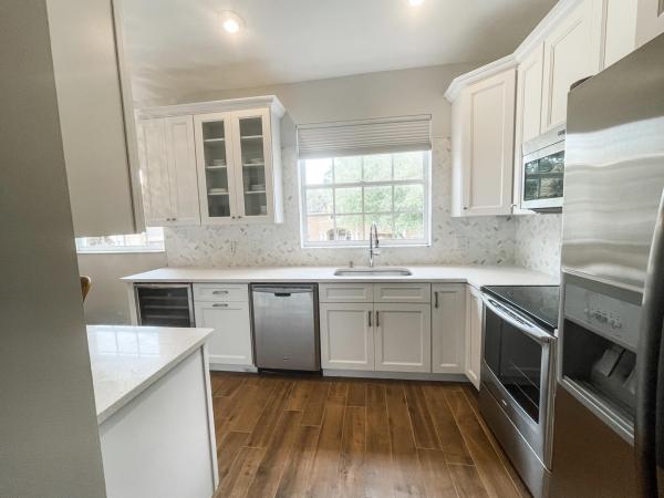Castle Pines, 8402 Mulligan Cir, Port St. Lucie, Florida 34986, image 2