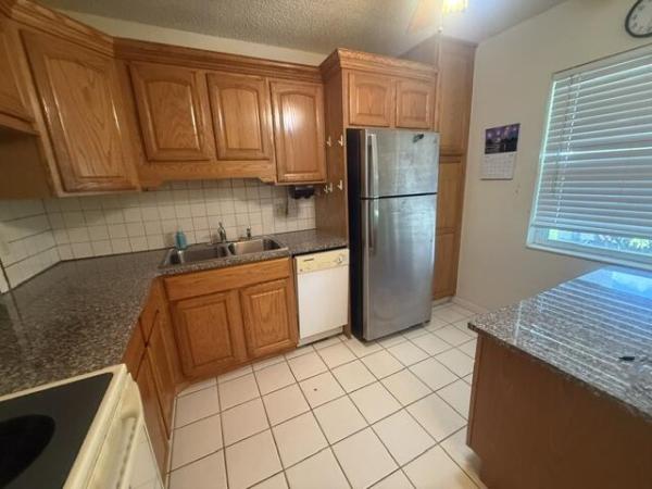 Golden Lakes Village, 197 Lake Susan Ln, West Palm Beach, Florida 33411, image 1