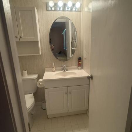 Golden Lakes Village, 197 Lake Susan Ln, West Palm Beach, Florida 33411, image 3