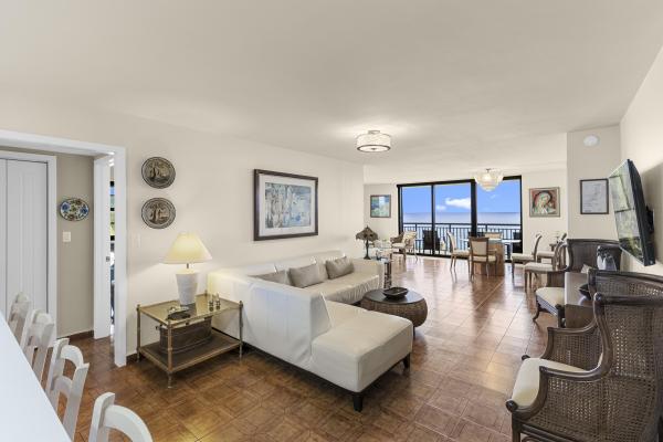 Bellamar House, 3951 N Ocean Blvd #503, Gulf Stream, Florida 33483, image 1