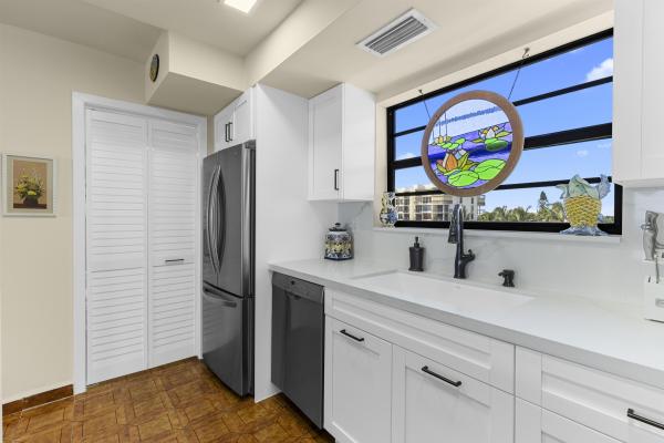 Bellamar House, 3951 N Ocean Blvd #503, Gulf Stream, Florida 33483, image 2