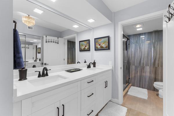 Bellamar House, 3951 N Ocean Blvd #503, Gulf Stream, Florida 33483, image 3