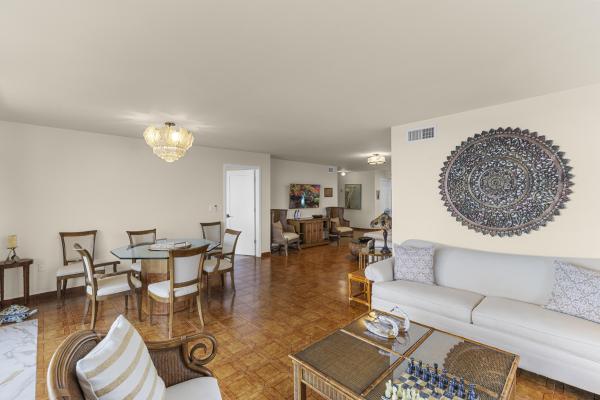 Bellamar House, 3951 N Ocean Blvd #503, Gulf Stream, Florida 33483, image 2