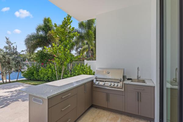 Harbor Village, 2612 NE 4th St, Pompano Beach, Florida 33062, image 3
