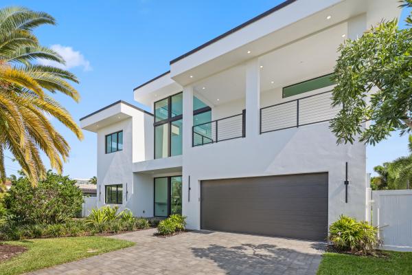 Harbor Village, 2612 NE 4th St, Pompano Beach, Florida 33062, image 2