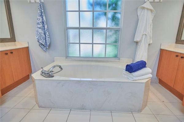 Portofino Shores, 6024 Santa Margarito Dr, Fort Pierce, Florida 34951, image 3