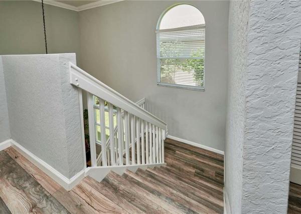 Portofino Shores, 6024 Santa Margarito Dr, Fort Pierce, Florida 34951, image 1