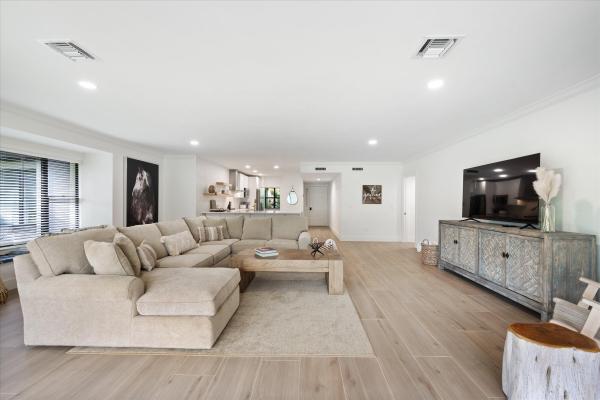 Polo Island, 2810 Polo Island Dr #C203, Wellington, Florida 33414, image 2