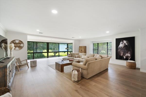 Polo Island, 2810 Polo Island Dr #C203, Wellington, Florida 33414, image 1