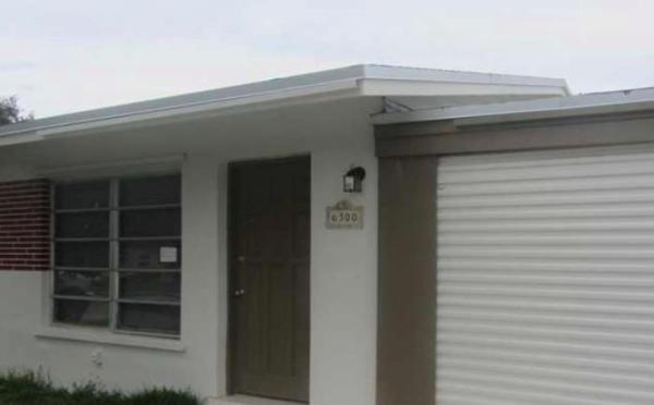 White Park, 6300 SW 41st Pl, Davie, Florida 33314, image 2