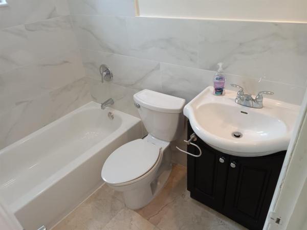 White Park, 6300 SW 41st Pl, Davie, Florida 33314, image 3