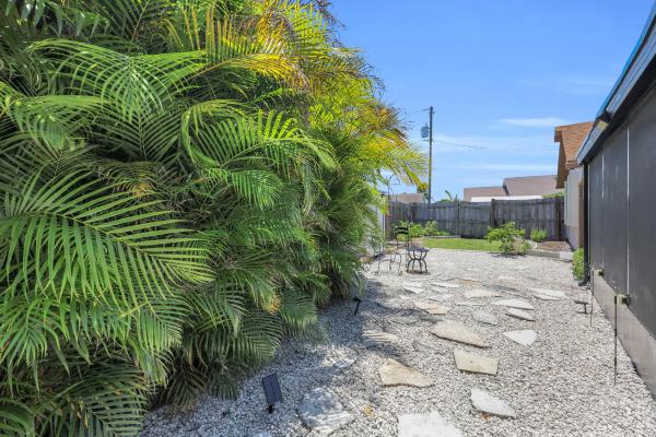 Sandhill Crossing, 2698 SE Calusa Ave, Port St. Lucie, Florida 34952, image 3
