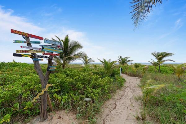 North Shore, 1421 N Lake Way, Palm Beach, Florida 33480, image 2