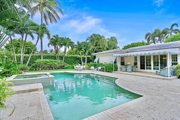 North Shore, 1421 N Lake Way, Palm Beach, Florida 33480, image 3