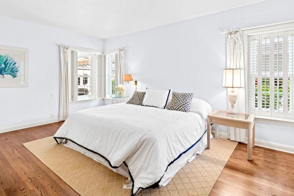 North Shore, 1421 N Lake Way, Palm Beach, Florida 33480, image 1