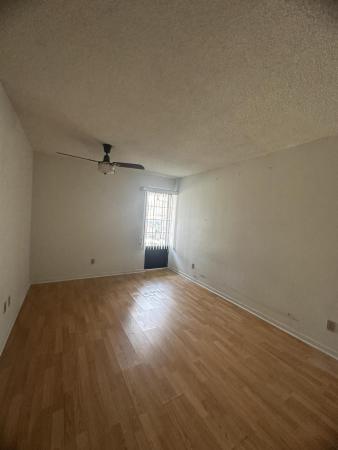 Forest Hill Villas Garden, 5933 Forest Hill Blvd #3, West Palm Beach, Florida 33415, image 3