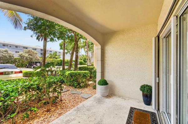 3110 Tuscany Way, Boynton Beach, Florida 33435, image 1