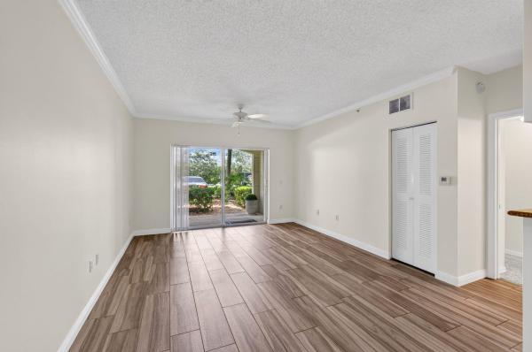 3110 Tuscany Way, Boynton Beach, Florida 33435, image 3