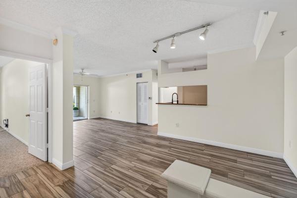 3110 Tuscany Way, Boynton Beach, Florida 33435, image 2