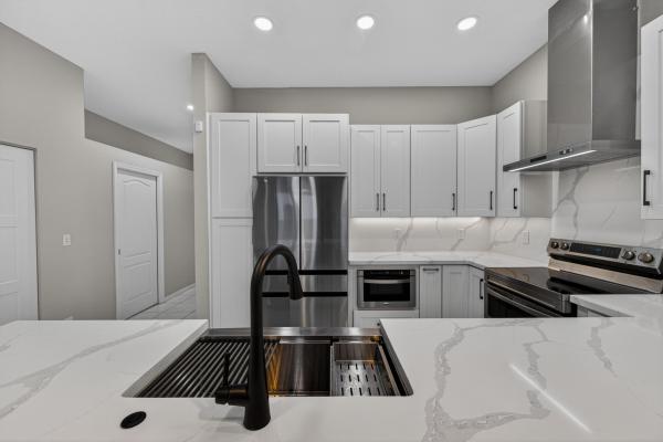 Villa Victoria, 835 NE 17th Way, Fort Lauderdale, Florida 33304, image 3