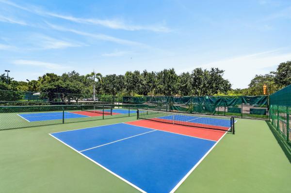 6274 Via Primo St, Lake Worth, Florida 33467, image 1