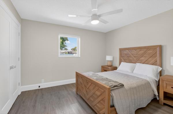 Seacrest Estates, 135 SE 28th Ct, Boynton Beach, Florida 33435, image 1