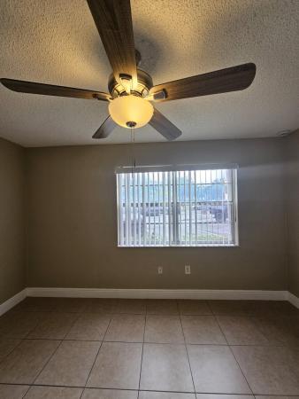 Heritage Circle, 4324 NW 9th Ave #6-1C, Deerfield Beach, Florida 33064, image 1
