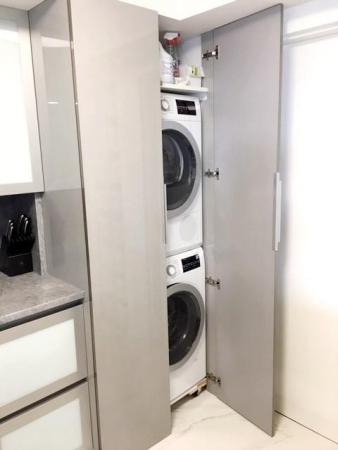 Leisure Towers, 1500 S Ocean Blvd #1506, Lauderdale By The Sea, Florida 33062, image 2
