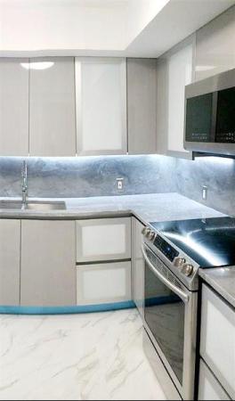 Leisure Towers, 1500 S Ocean Blvd #1506, Lauderdale By The Sea, Florida 33062, image 3