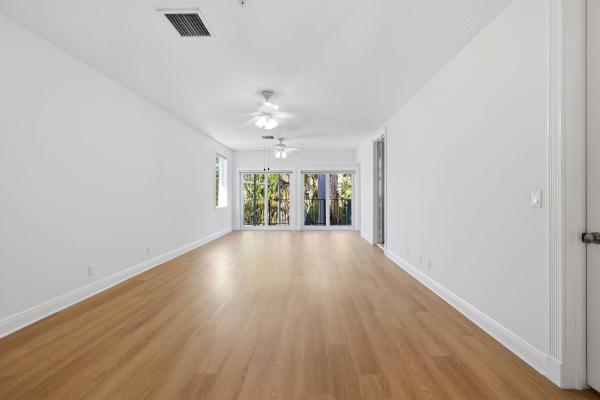Livermore Estates, 1812 NE 26th Ave, Fort Lauderdale, Florida 33305, image 2