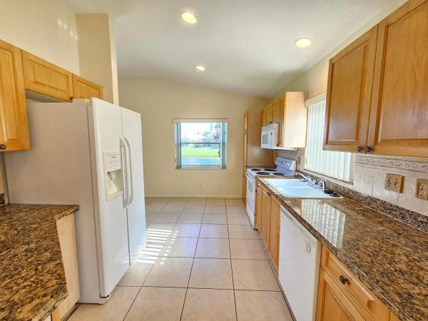 Hampton Lakes, 12827 Hampton Lakes Cir, Boynton Beach, Florida 33436, image 1