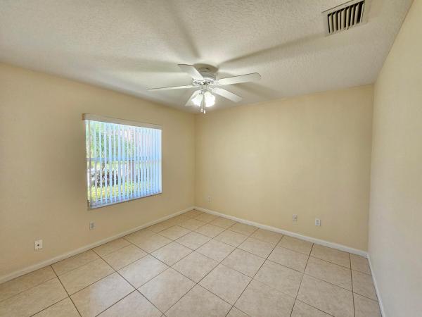 Hampton Lakes, 12827 Hampton Lakes Cir, Boynton Beach, Florida 33436, image 2