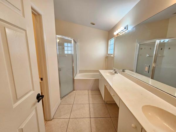 Hampton Lakes, 12827 Hampton Lakes Cir, Boynton Beach, Florida 33436, image 3