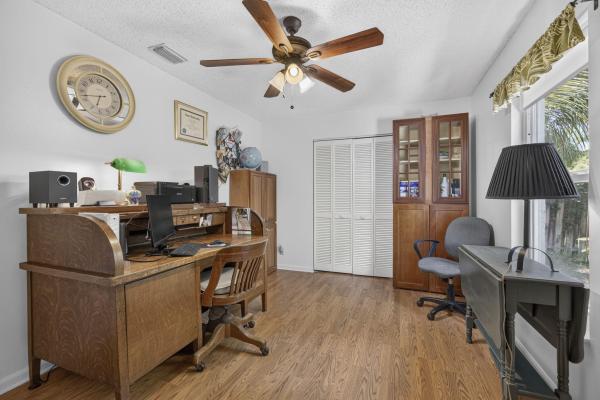 Berkshire, 12224 Gingerwood Ln, Wellington, Florida 33414, image 1