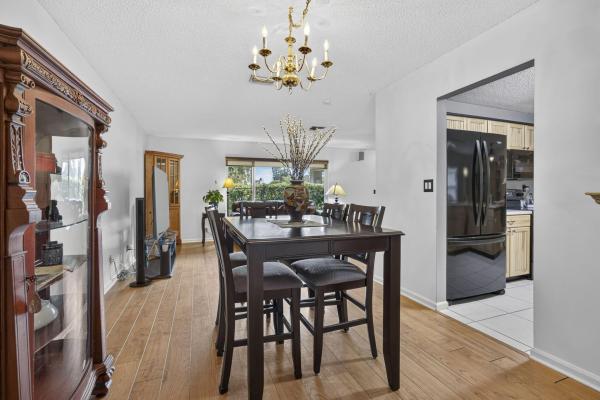 Berkshire, 12224 Gingerwood Ln, Wellington, Florida 33414, image 3