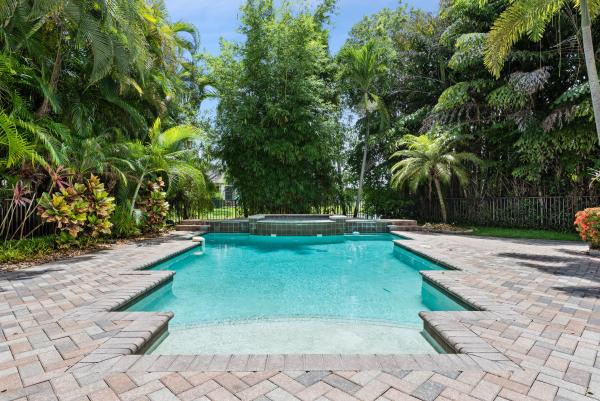 Versailles At Wellington, 3501 Collonade Dr, Wellington, Florida 33449, image 3