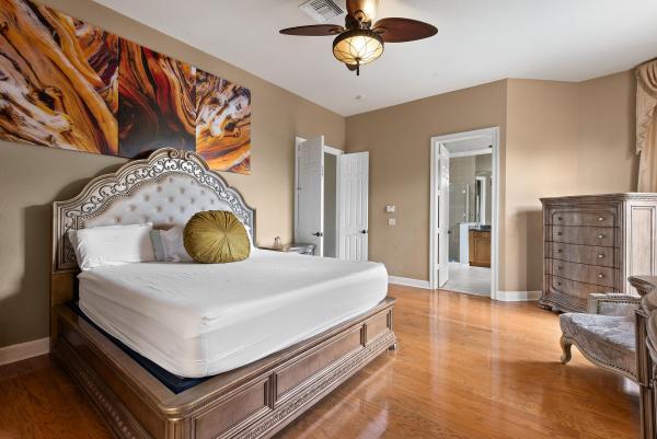 Versailles At Wellington, 3501 Collonade Dr, Wellington, Florida 33449, image 1