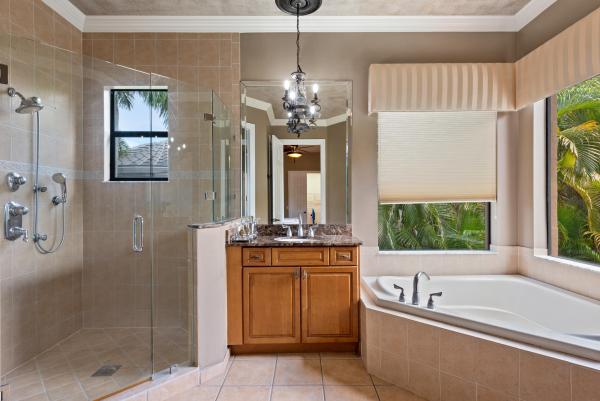 Versailles At Wellington, 3501 Collonade Dr, Wellington, Florida 33449, image 2