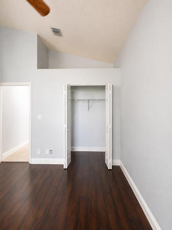 Gateway Gardens, 8061 Saw Palmetto Ln, Boynton Beach, Florida 33436, image 2