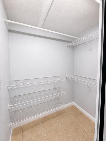 Gateway Gardens, 8061 Saw Palmetto Ln, Boynton Beach, Florida 33436, image 1