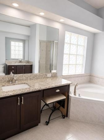 Gateway Gardens, 8061 Saw Palmetto Ln, Boynton Beach, Florida 33436, image 3