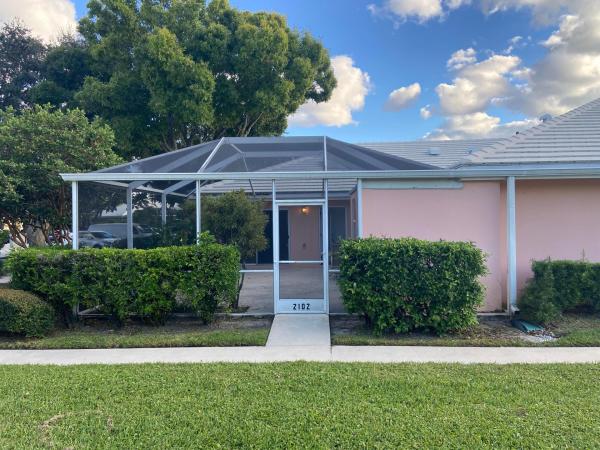 Sun Terrace At Lake Catherine, 2102 Appleton Ct, Palm Beach Gardens, Florida 33403, image 3
