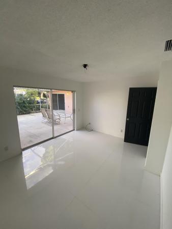 Sun Terrace At Lake Catherine, 2102 Appleton Ct, Palm Beach Gardens, Florida 33403, image 1