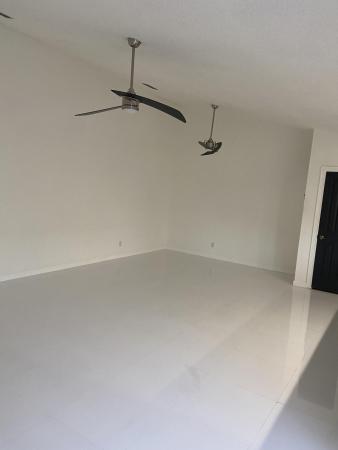 Sun Terrace At Lake Catherine, 2102 Appleton Ct, Palm Beach Gardens, Florida 33403, image 2