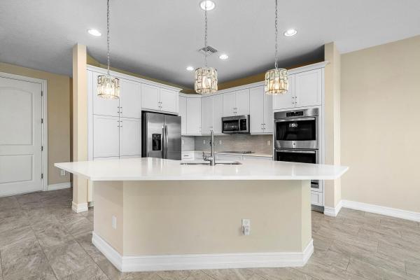 Enclave At Boca Dunes, 10210 Akenside Dr, Boca Raton, Florida 33428, image 1