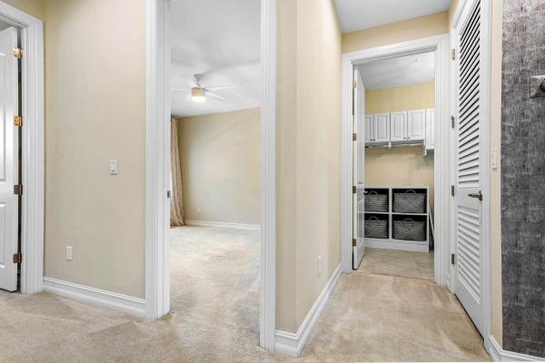 Enclave At Boca Dunes, 10210 Akenside Dr, Boca Raton, Florida 33428, image 3