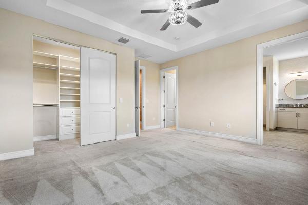 Enclave At Boca Dunes, 10210 Akenside Dr, Boca Raton, Florida 33428, image 2